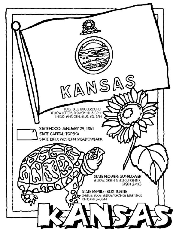 586x762 Coloring Sheet United States Postal Office Symbol