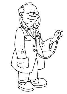 236x333 Community Helpers