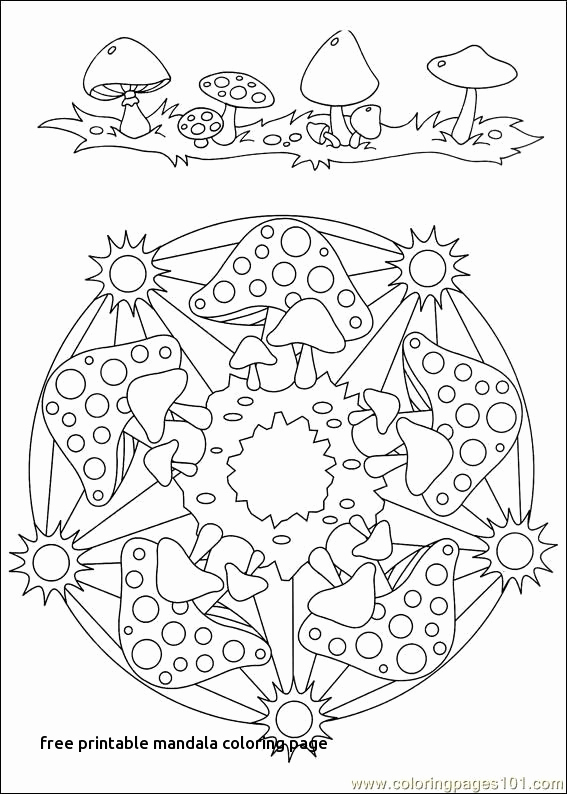 567x794 Post Office Coloring Pages