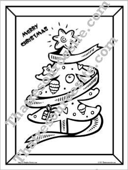 260x345 Coloring Sheets Archives