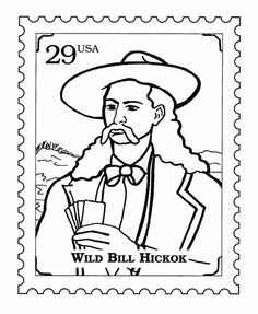 236x287 Postage Stamp Coloring Pages Coloring Books And Embroidery