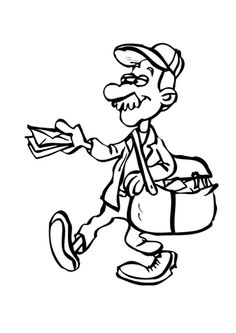 236x333 Doctor Tools Coloring Pages Coloring Pages Doctor Hospital