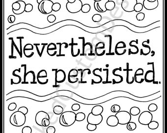 340x270 Coloring Postcards Etsy