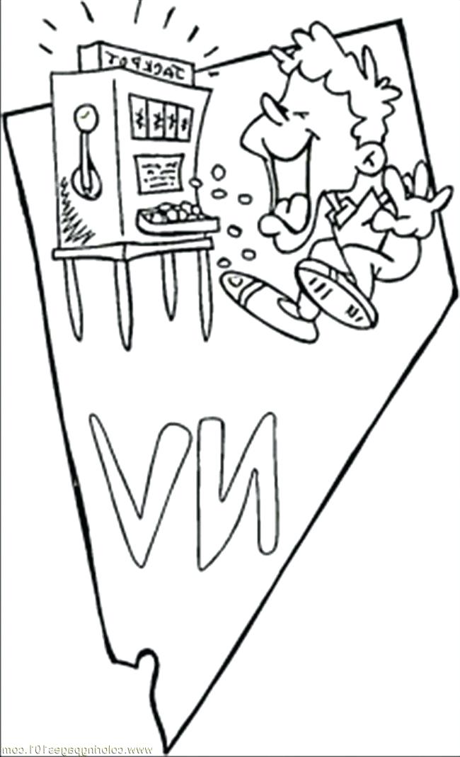 650x1068 Dominican Republic Coloring Pages Republic Flag Postcard Dominican