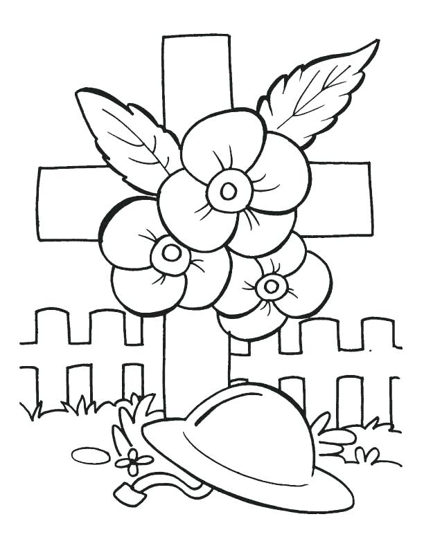 612x792 Poster Coloring Pages Coloring Books Download Poster Coloring