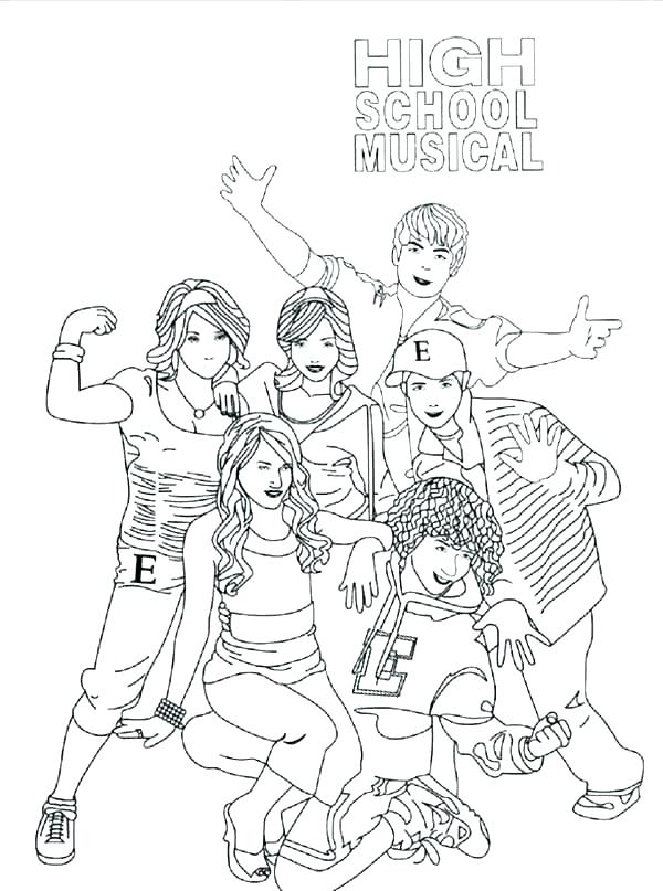 600x807 Poster Coloring Pages Star Wars Poster Coloring Pages