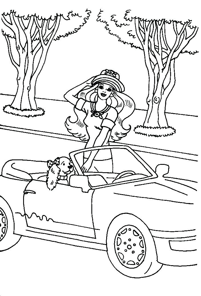 704x1038 Wanted Poster Coloring Pages Medium Size Of Coloring Pages
