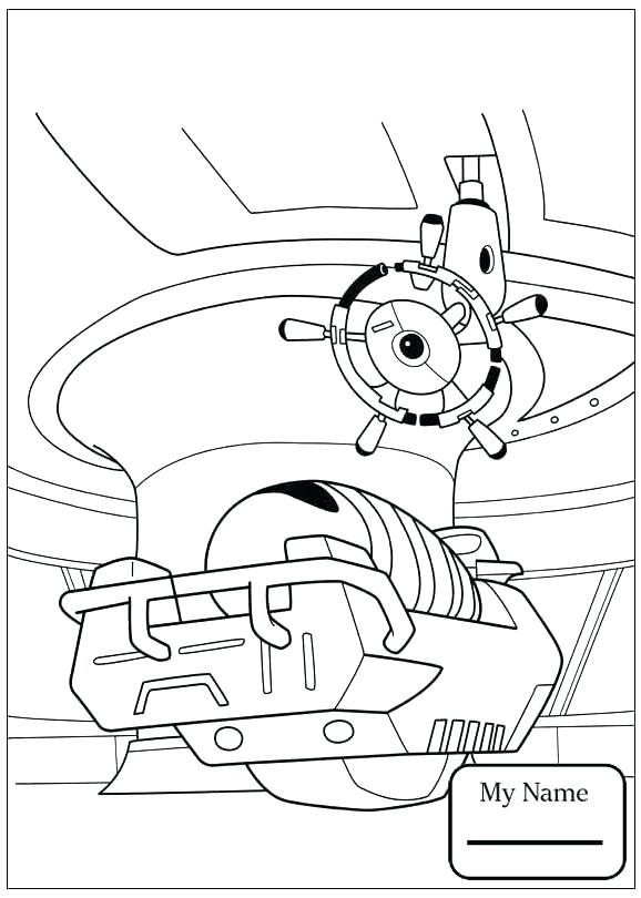 578x810 Wall Size Coloring Sheets Brick Wall Coloring Pages Brick Wall