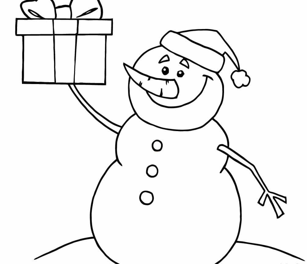 1006x864 Unique Postman Coloring Page Pat Pages Colouring Online Van