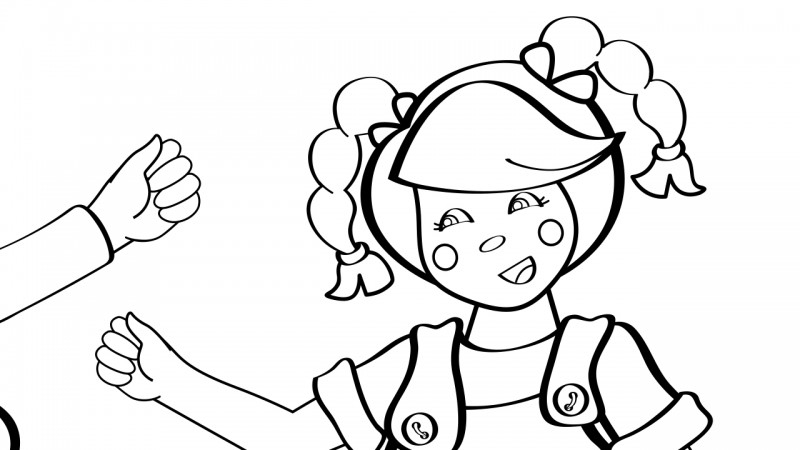 800x450 One Potato, Two Potato