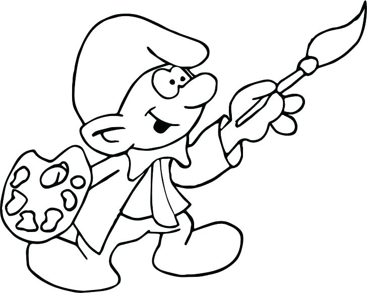 728x581 The Hold A Mic Coloring Page Coloring Pages Potato Head Toy Story