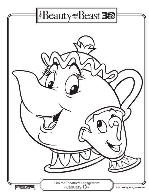 620x813 Mrs Pots And Chip Printables For Kids Free Word Search Puzzles