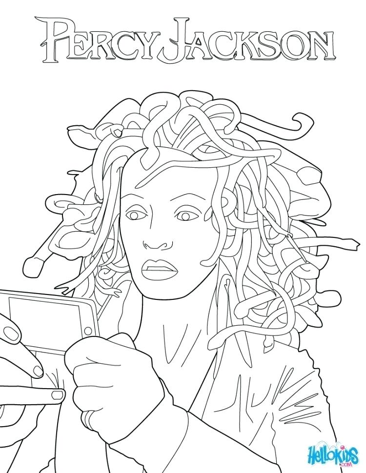750x970 Greek Coloring Pages Medium Size Of Colouring Pictures Plus
