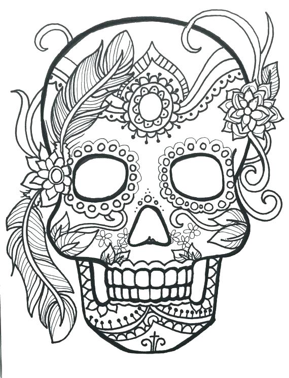 570x744 Printable Nm Pottery Coloring Pages Kids Coloring Art Color Pages