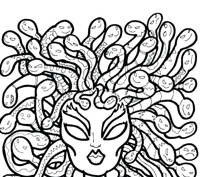 678x600 Ancient Greece Coloring Pages