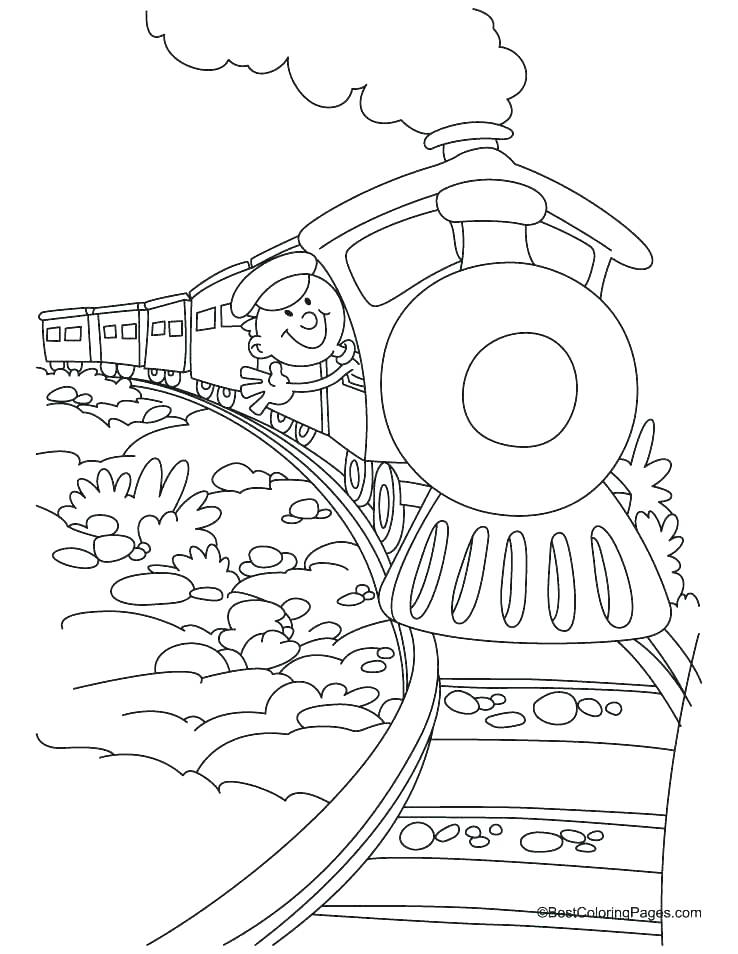 738x954 Potty Training Coloring Pages Inspirational Potty Training