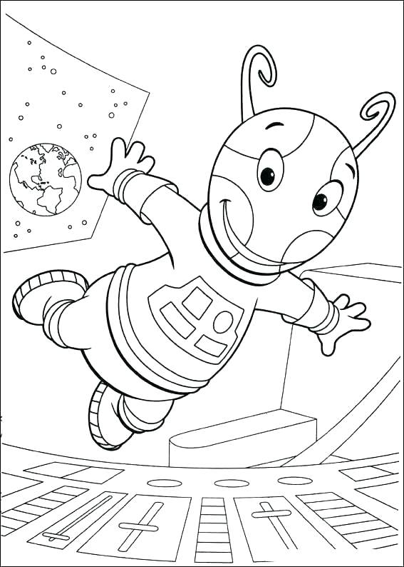 567x794 Potty Training Coloring Pages Potty Training Coloring Pages