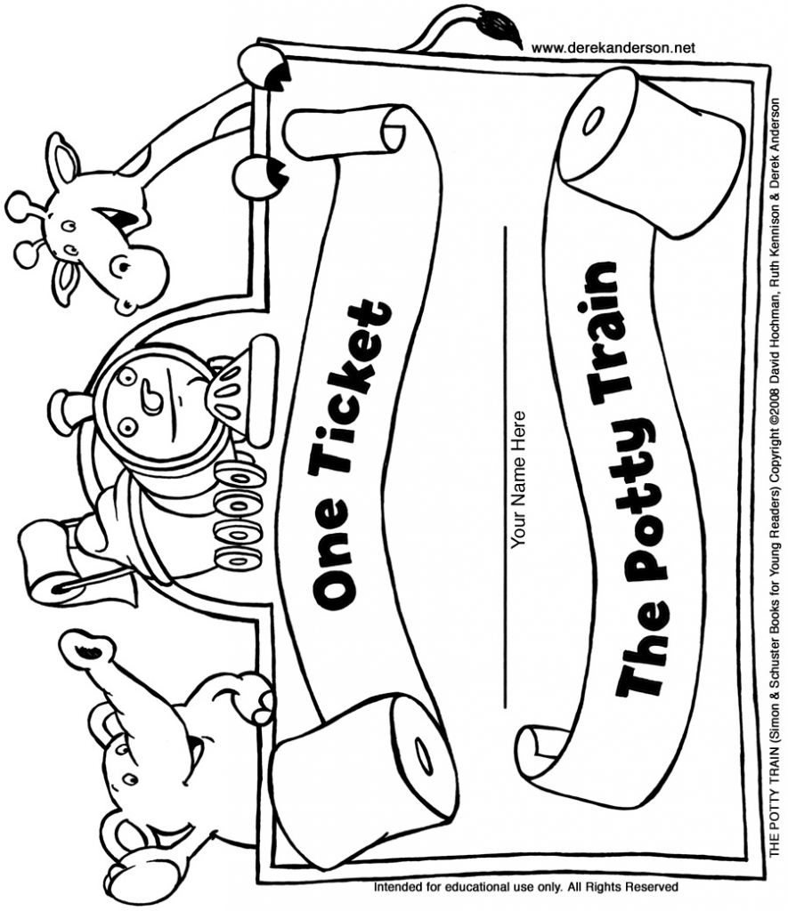 885x1024 Splendid Design Ideas Potty Training Coloring Pages For Elmo