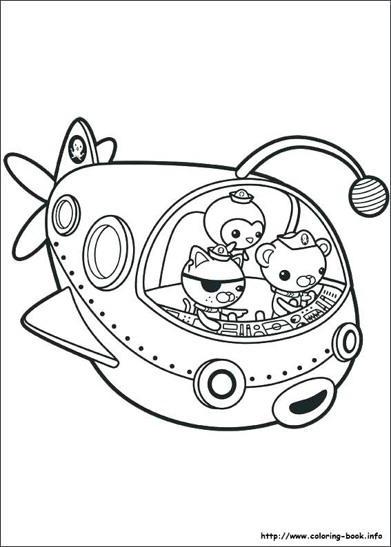 567x794 Toilet Training Colouring Sheets Kids Coloring New Potty Training