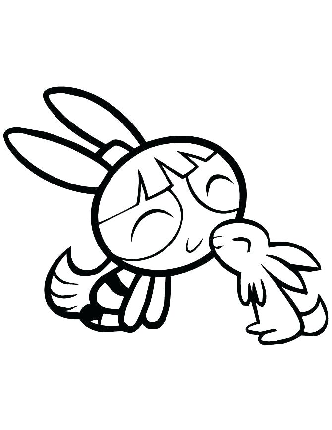 670x867 Power Puff Girls Coloring Pages Excellent Ls Coloring Page New