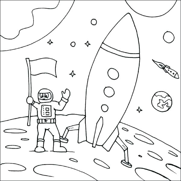 600x600 Rocket Power Coloring Pages Rocket Coloring Pages Rocket Coloring