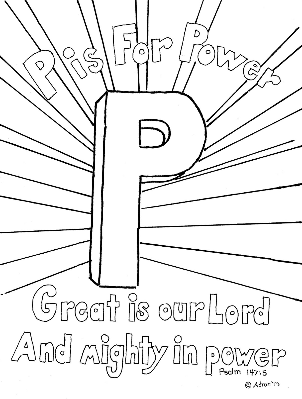 1211x1600 Coloring Pages For Kids