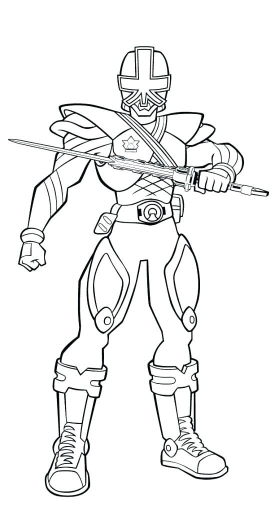 558x1024 Power Rangers Coloring Book Mighty Power Rangers Coloring Pages
