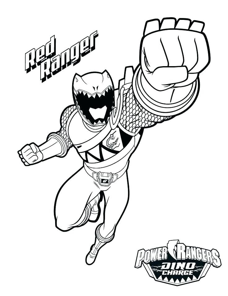 736x953 Power Rangers Coloring Page Power Rangers Coloring Pages Power
