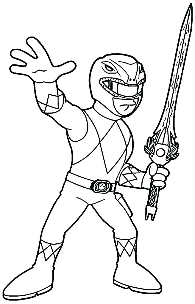 655x1024 Power Rangers Coloring Pages Coloring Pages Online Games Power