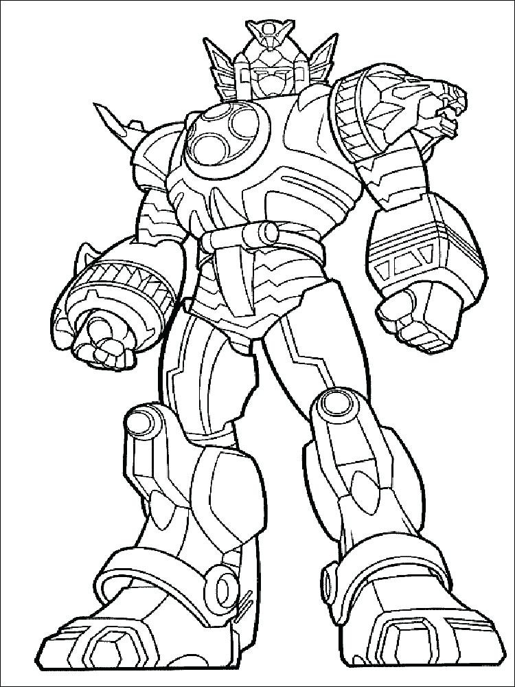 750x1000 Power Rangers Coloring Pages Power Rangers Coloring Pages Power
