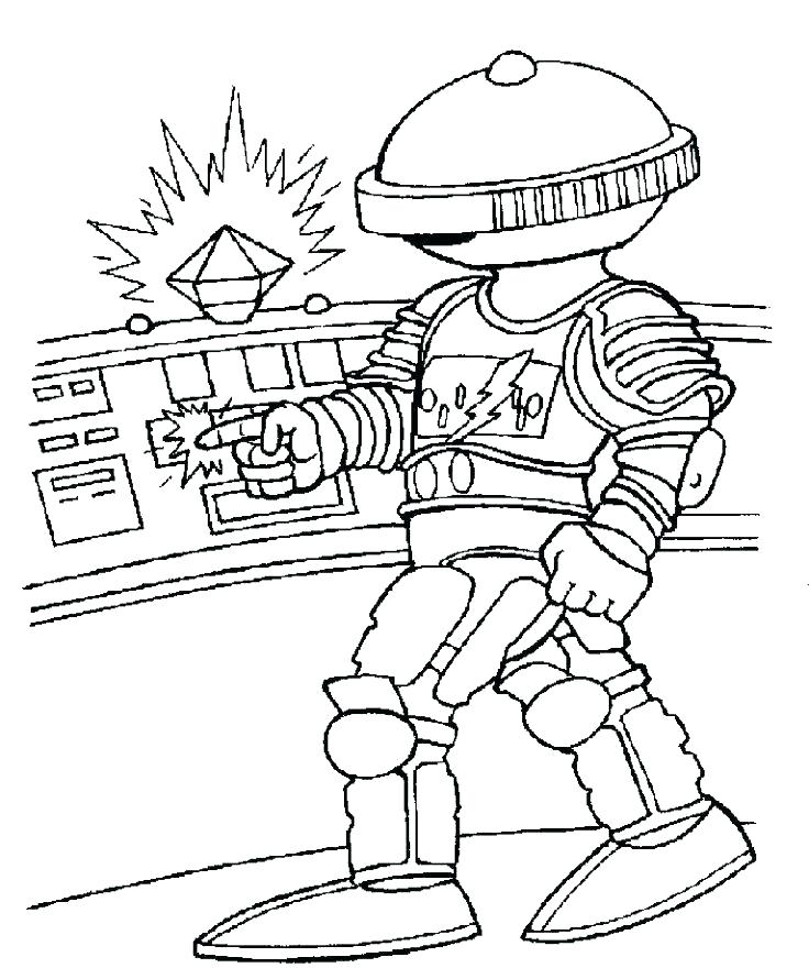 736x890 Power Rangers Coloring Sheets Power Ranger Coloring Pages Best