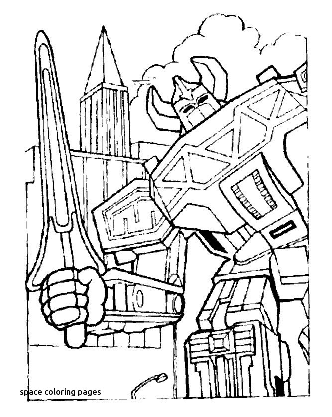 667x837 Power Rangers Coloring Pages For Space Coloring Pages