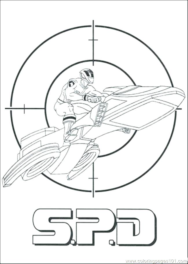 650x912 Coloring Pages Power Rangers Power Rangers Rpm Coloring Pages