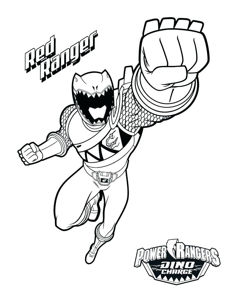 736x953 Power Ranger Coloring Pages Power Rangers Coloring Pages Best