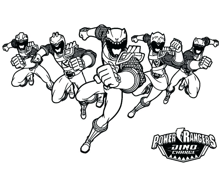 921x711 Power Rangers Megaforce Coloring Pages Power Rangers Free
