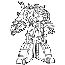 230x230 I Searched For Power Rangers Megaforce Nojoke Images On Bing