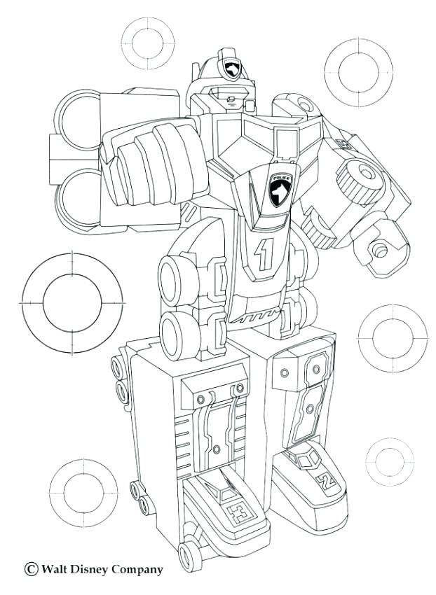 622x850 Coloring Pages Power Rangers Power Rangers Coloring Pages Space