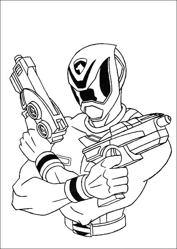567x794 Power Rangers Coloring Pages Coloring Pages For Kids