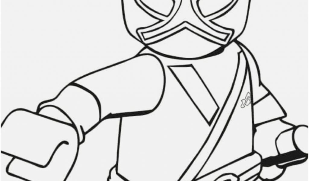 1024x600 Power Rangers Coloring Pages Photo Power Rangers Printable