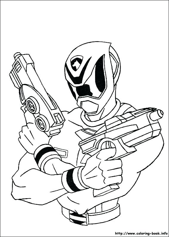 567x794 Power Rangers Coloring Pages Printable Power Rangers Coloring