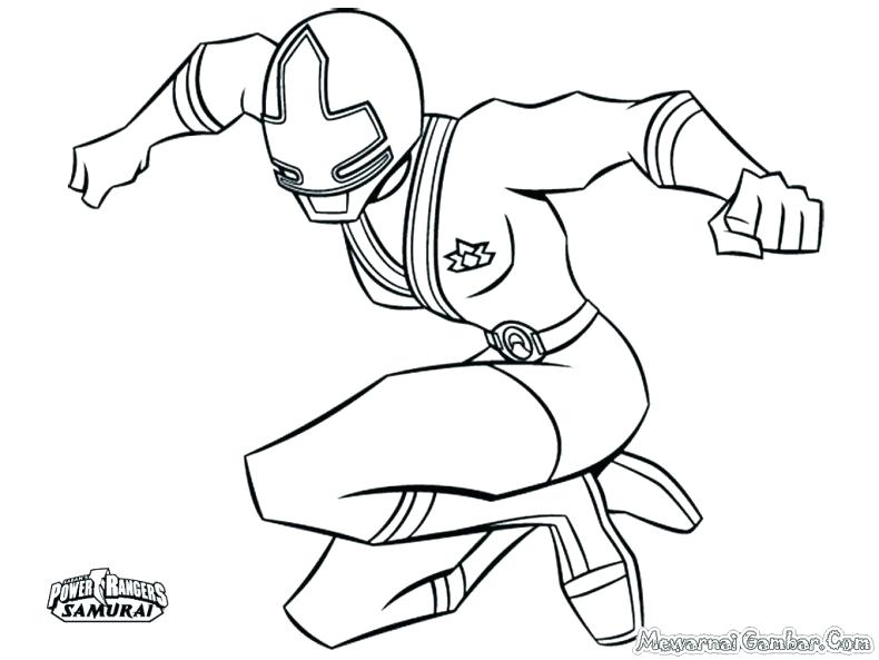 790x593 Power Rangers Wild Force Coloring Pages Power Ranger Coloring