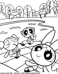 236x302 Cartoon Network Coloring Page Coloring Pages Of Epicness