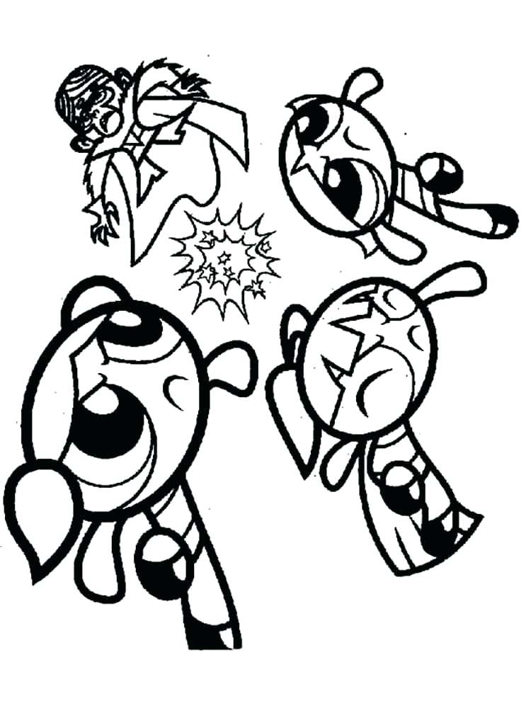 750x1000 Printable Girls Coloring Pages Soccer Printable Girls Coloring