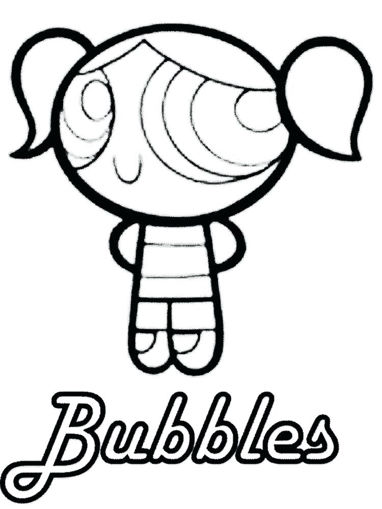 750x1000 Powerpuff Girls Coloring Pages Girl Coloring Pages Coloring Pages