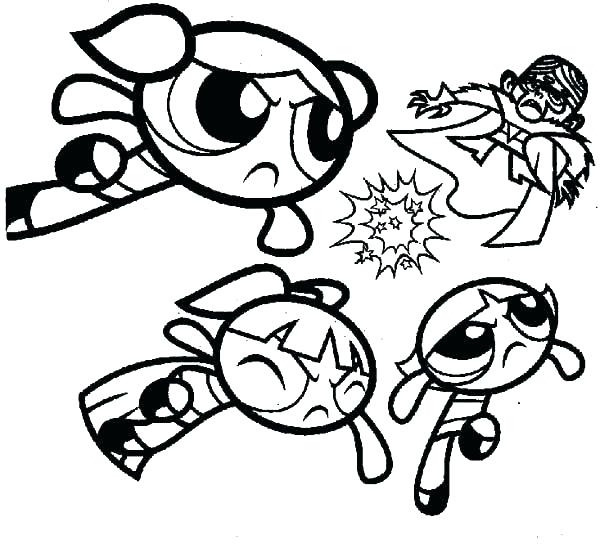 600x548 Coloring Page Coloring Book As Well As Coloring Page Printable