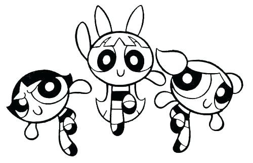 Printable Powerpuff Girls Coloring Pages Free Printable Coloring Pages For Kids And Adults - power puff girls z coloring pages 6 roblox