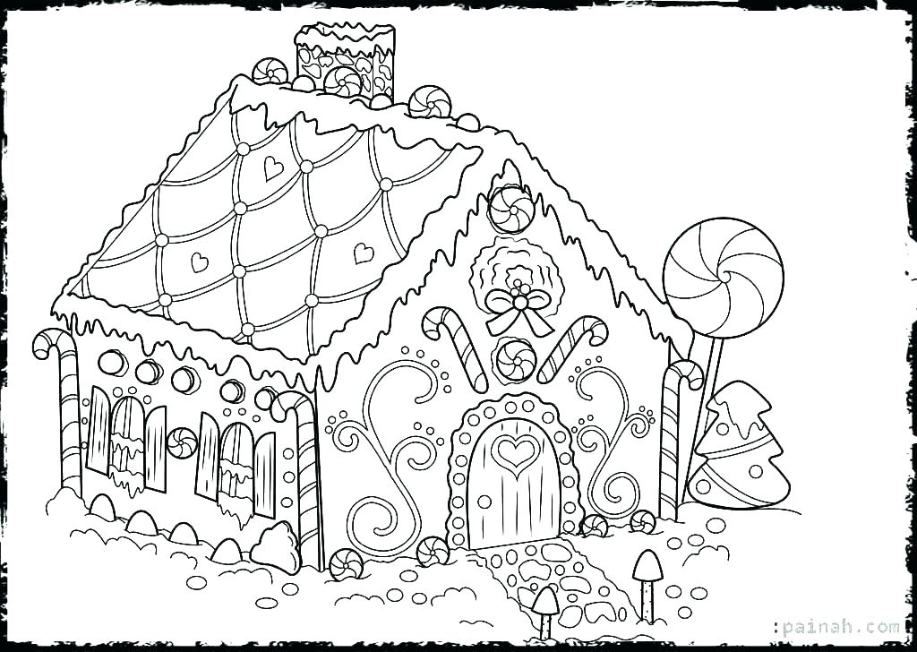 1024x728 Little House On Prairie Coloring Pages Little House