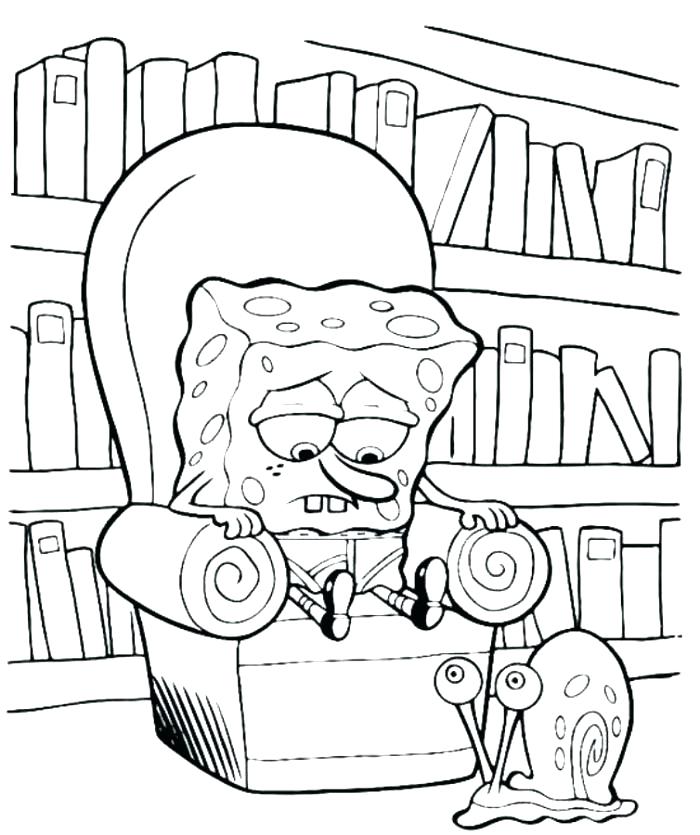 700x835 Little House On The Prairie Coloring Pages