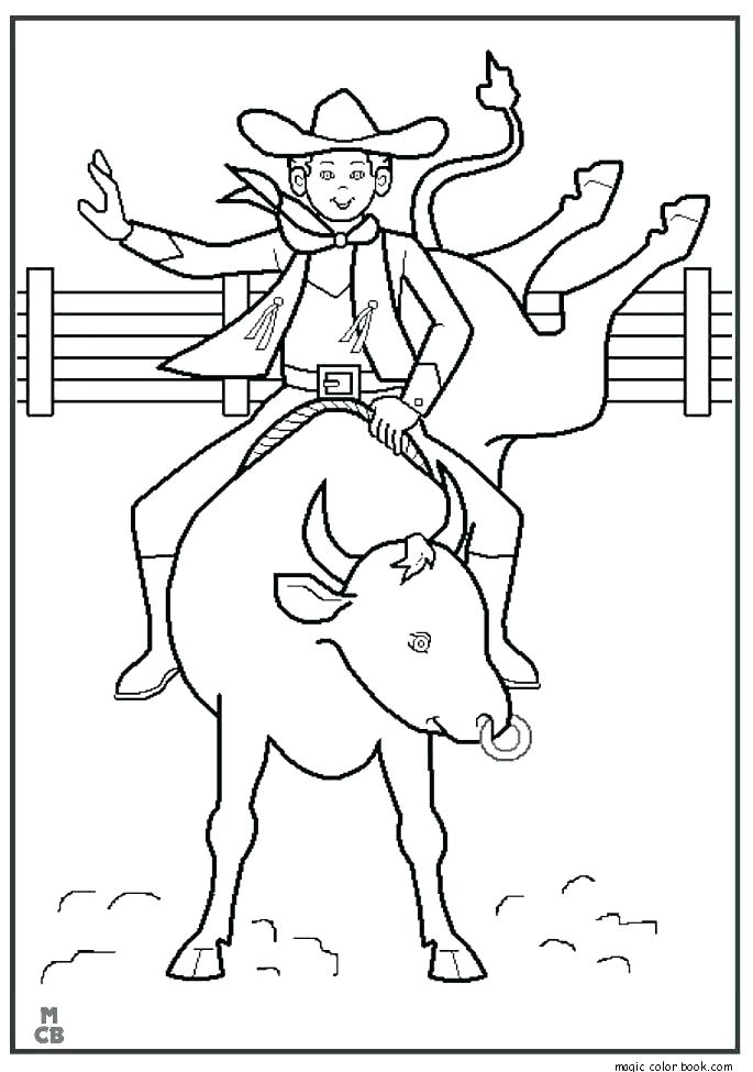 685x975 Little House On The Prairie Coloring Pages Professional