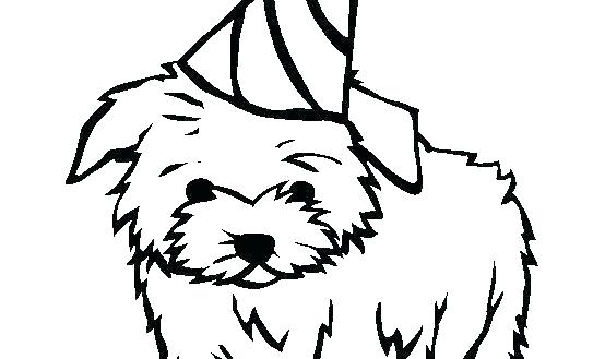 554x329 Free Dog Coloring Pages Dogs Coloring Pages Coloring Page Dog Free